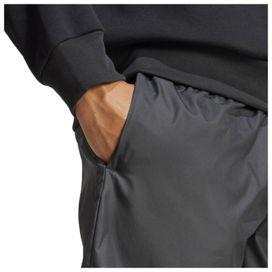 Adidas Ανδρικό σορτς City Escape Shorts Adidas Ανδρικό σορτς City Escape Shorts